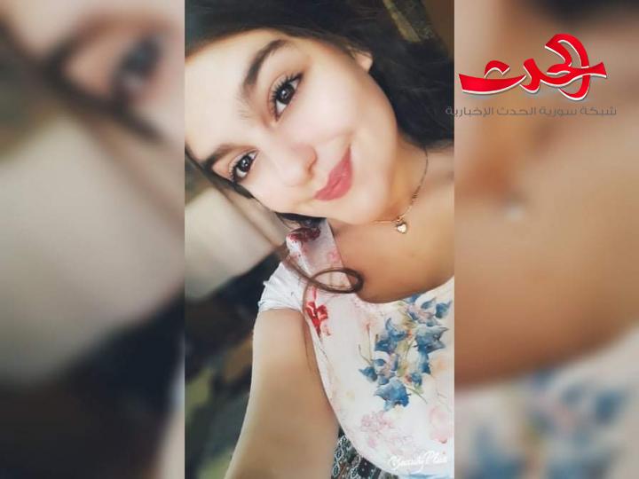لم يأتي عيدي بقلم جودي محمود جولاق