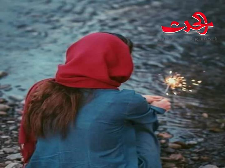 زمن موحش بقلم الشاعرة عفاف سيد