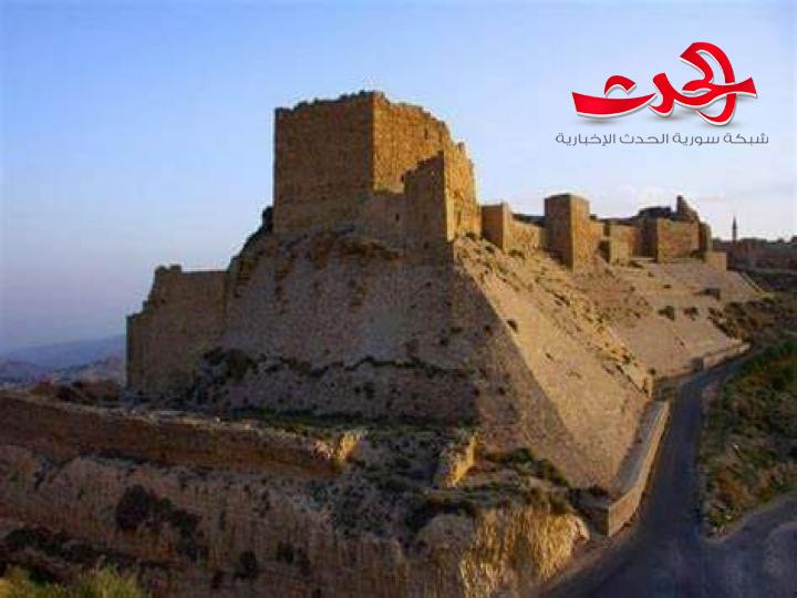 ذاكرة الثورة من كوثر الحياة إلى جمال الأدب