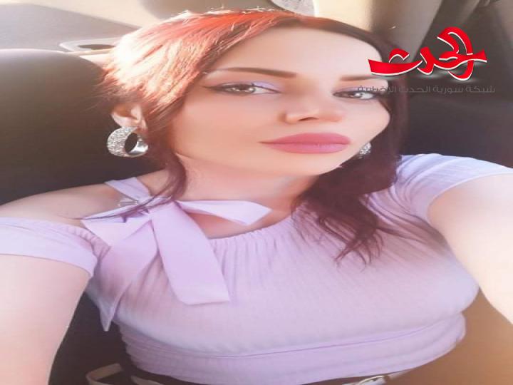 ملح بقلم الكاتبة ساره برهوم