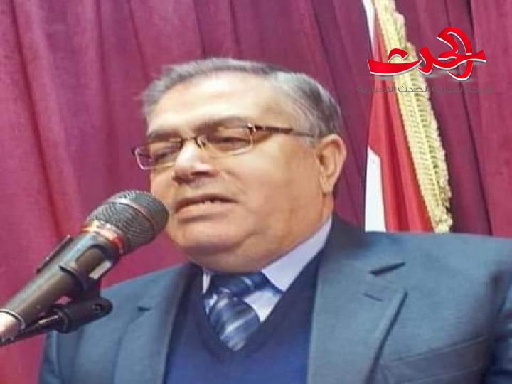 وتعلو شموخ الذاكرة بجمال الوطن...وفعل الميامين