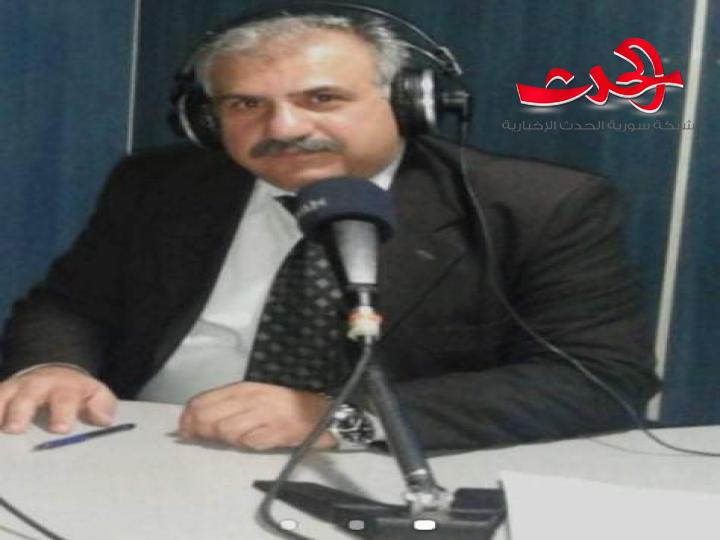 دكتوراه فخرية من العالم الافتراضي ودعمها بالنفاق الاجتماعي