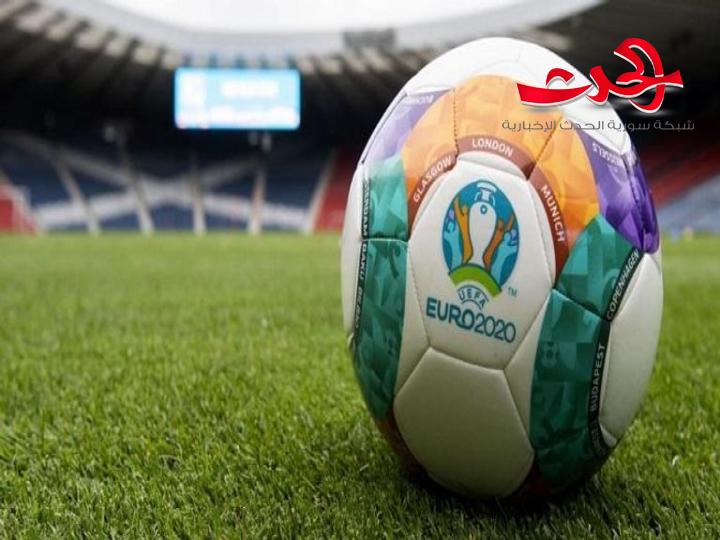 أكبر 4 انتصارات في تاريخ كأس أمم أوروبا