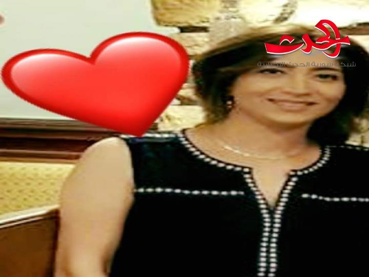 الاطباء: كنعان وحاتم يتبرعان بصمت لتخفيف الام المرضى