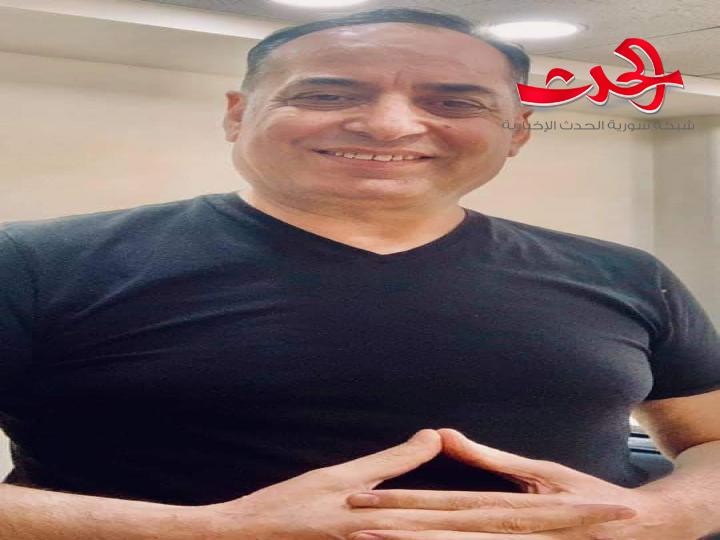 صندوقك الأسود ... كن لطيفا مع ظلك 