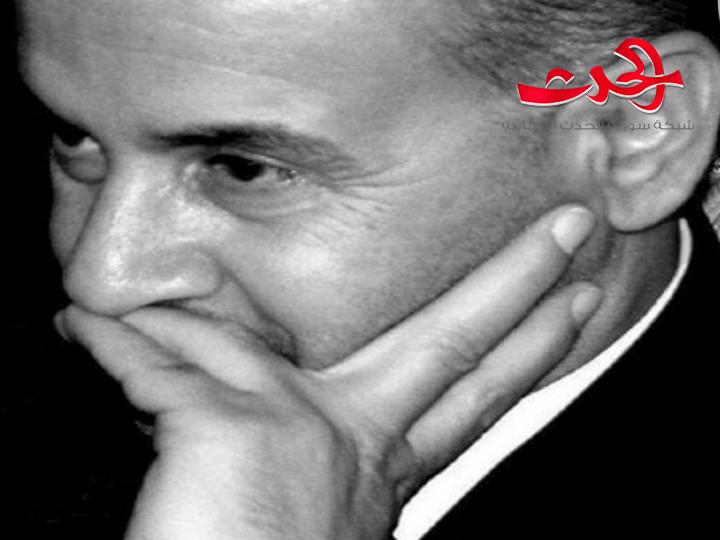 حكّامُ "الإمارات".. يحاولون أن يغطّوا على جرائمهم!!
