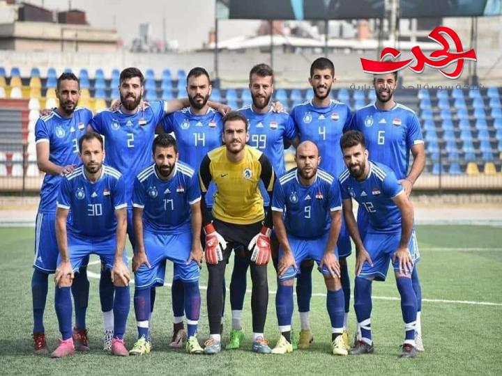 نادي الفتوة عل موعد مع أخبار ساره ..؟!
