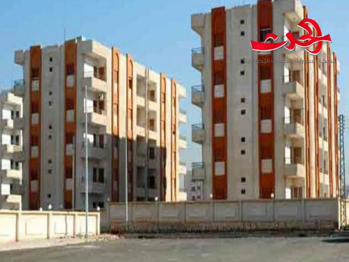 خبير عقاري:قانون البيوع العقارية مدمر لسوق العقارات 