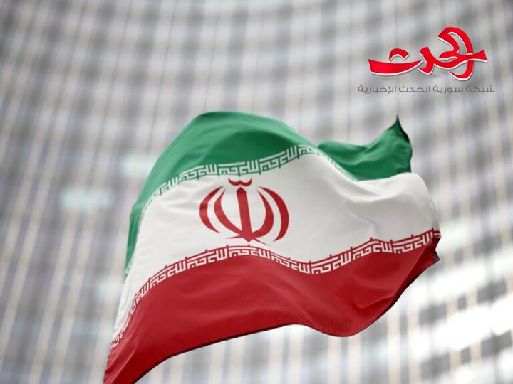 إيران : سياسات الكيان الصهيوني لن تتغير بتغيير قادته، لأنه كيان غاصب