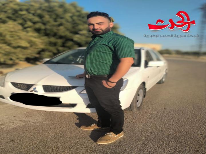 تولد ميتا