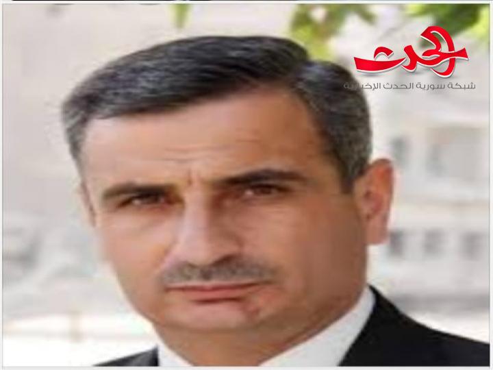 استمرارية الدعم!