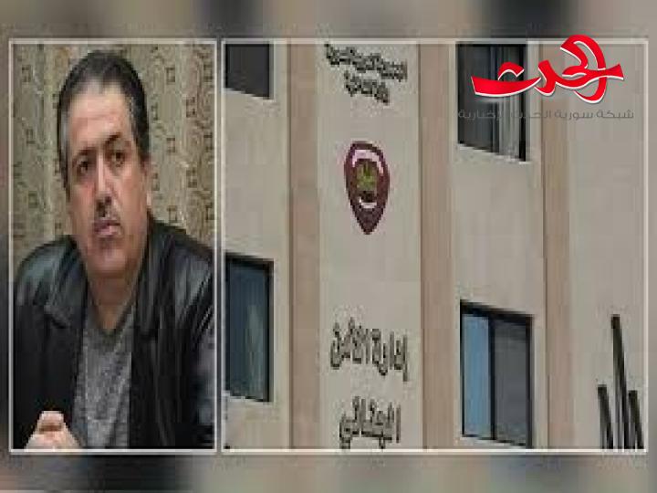 رئيس فرع جرائم المعلوماتية في سورية: 60 بالمية من الضبوط ذم وتشهير و الضحايا في هذه الحالات يتحملون جزءاً من المسؤولية