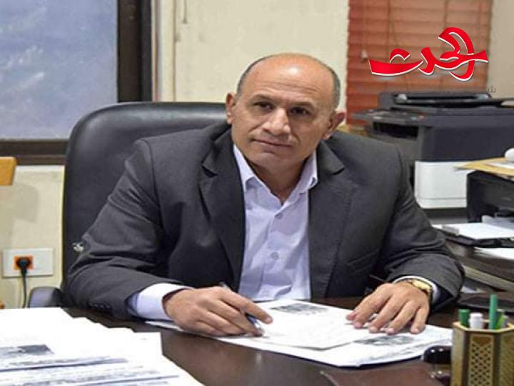 حيتان التجارة..هني الحمدان