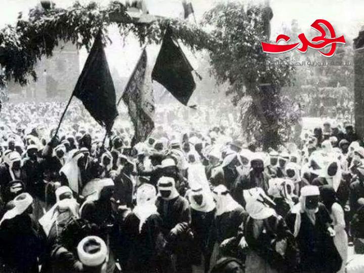 توثيق الجسر الملغوم وسيف سلطان في أحداث الثورة