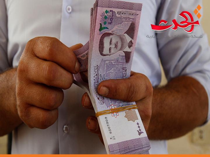 لماذا زيادة الأسعار واقعية.. و زيادة الرواتب والأجور غير واقعية ؟!