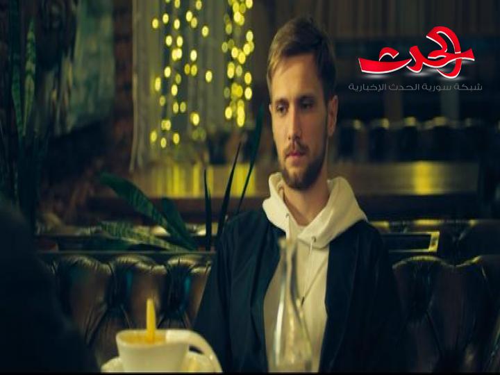 " السائح" الفيلم الروسي .. يظهر حقيقة الإرهاب في أفريقيا الوسطى