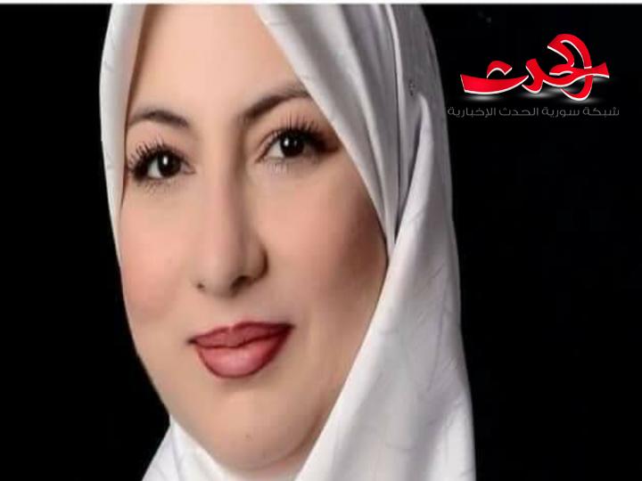    اقتصاد الخبرة؛ مستقبل القوة والقيمة المضافة.