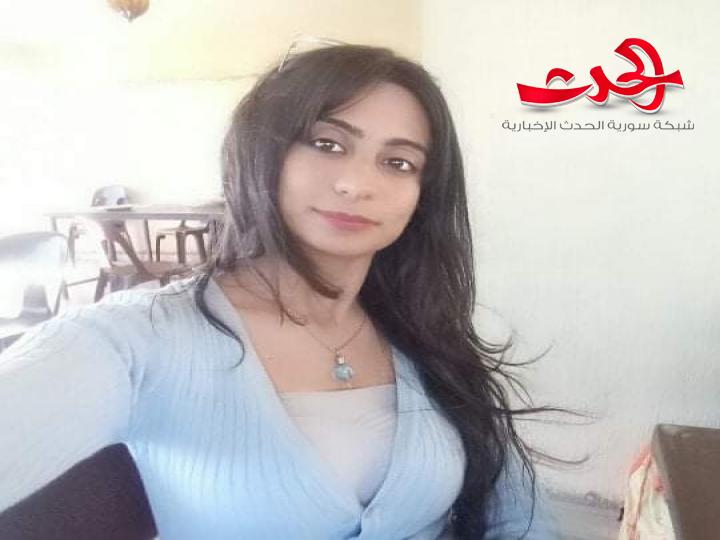 قصص الحب للكاتبة مرح وائل محفوض