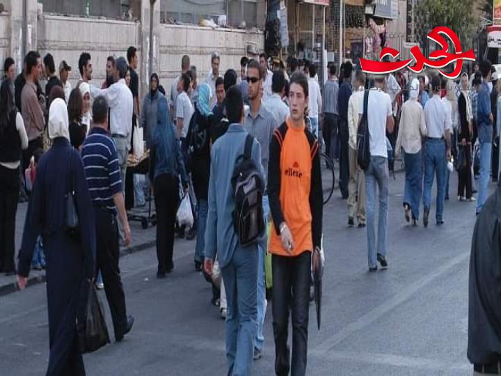 سائقو وسائل النقل يسعرون على هواهم..!!؟  والتموين:  أي مخالف في زيادة الأجرة إلى القضاء موجوداً