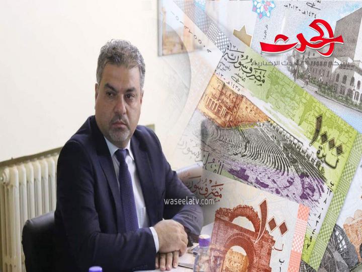 مصدر حكومي: الزيادة ليست الأولى وبكل تأكيد لن تكون الأخيرة