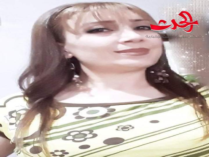 الخالة كهرباء قصيدة للشاعرة ميادة مهنا سليمان