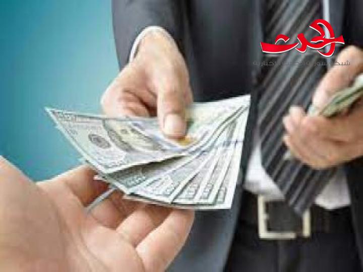 كيف تخسر صديقك إلى الأبد..أقرضه المال؟!