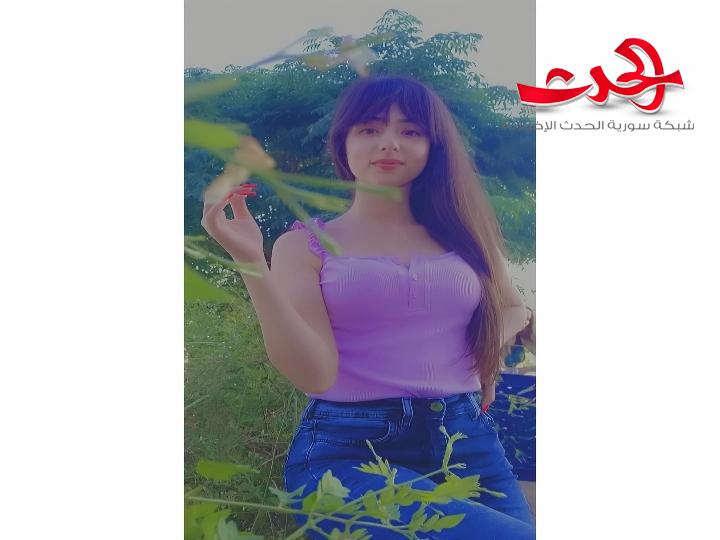 حروفه الأخيرة للكاتبة مايا جلعود