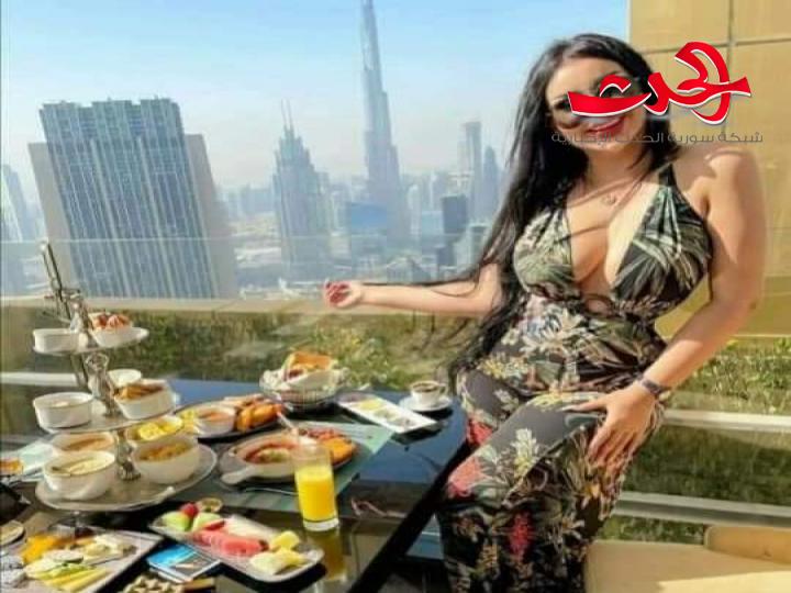 هجرة الأدمغة أو هجرة العقول