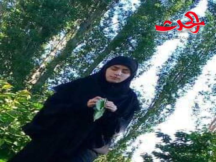 من نجمة إلى قمر للكاتبة دلال موسى