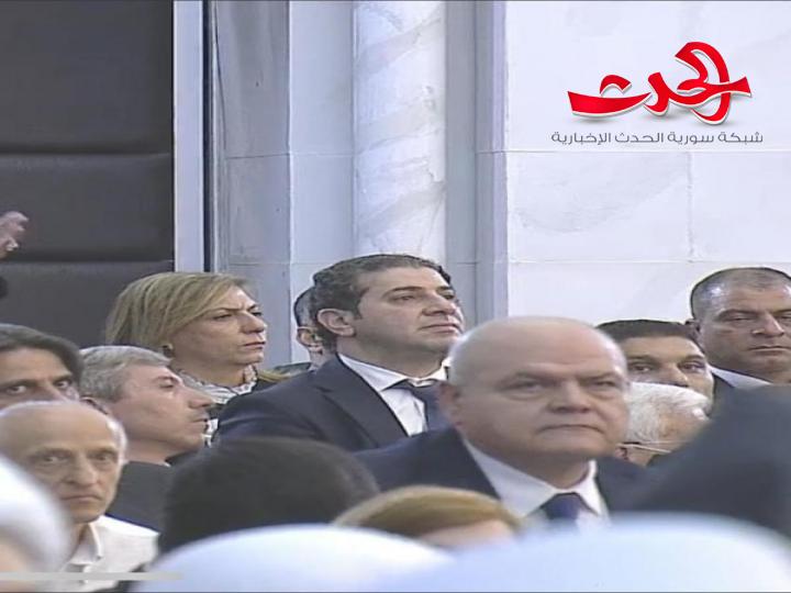 وزير أسبق يقترح خطة على الحكومة تنهي تشوهات الدعم الاقتصادية والخدمية