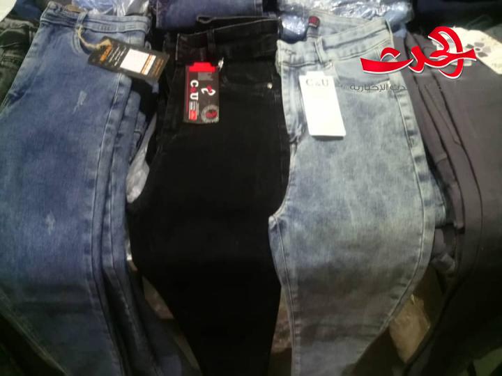  رغم محاولة أعداء النجاح عرقلته مهرجان الخيرات مستمر بإقبال منقطع النظير ..