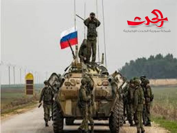 فرنسا.. تاريخ أسود وعداء غير مسبوق للدولة والشعب السوريين