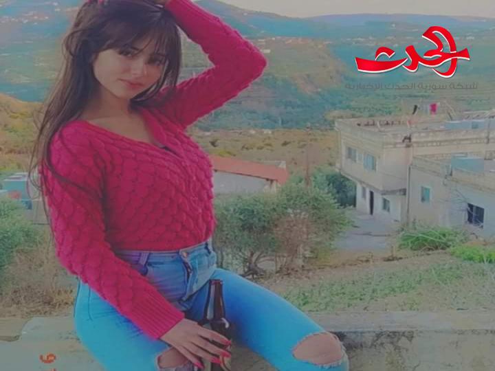 أباك الذي لن ينجبك للكاتبة مايا جلعود