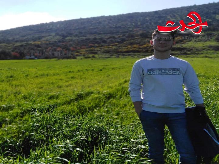 سلام بقلم علي حسن