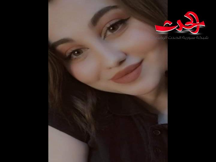 قضية خمسة عشر عاماً بقلم ريم واثق منذر
