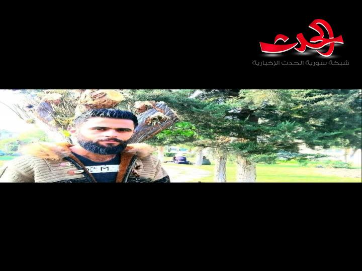 حقبة من الزمن بقلم عبادة الحميدي