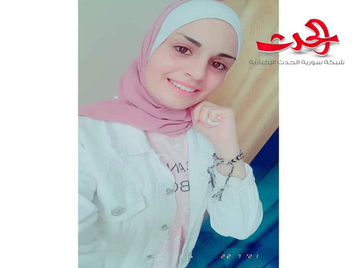 غمرتني الخيبة بقلم علا محمد هشام طريفي