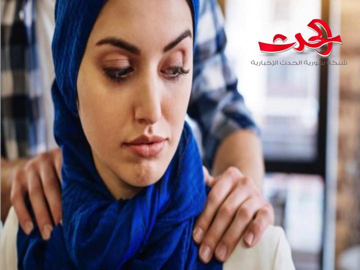 دعارة بغطاء شرعي ..!!