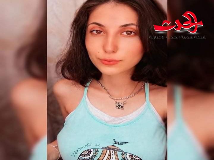 في وضح النهار للكاتبة مايا أسامة كوسا