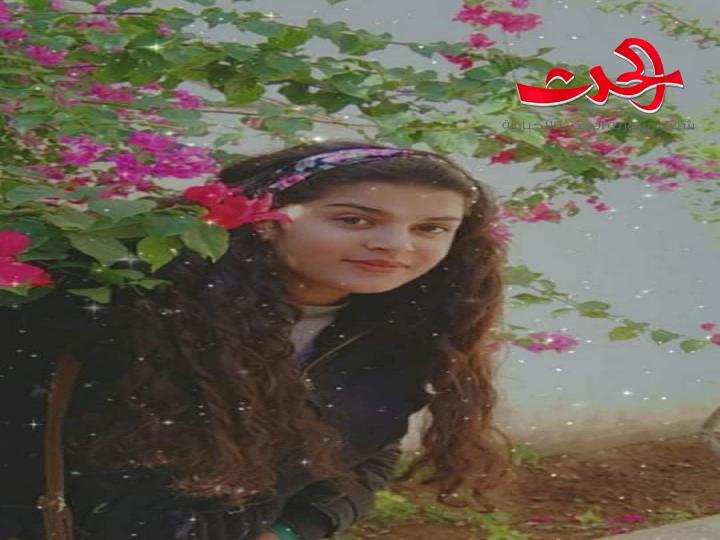 شرود في السماء بقلم ديانا خليل