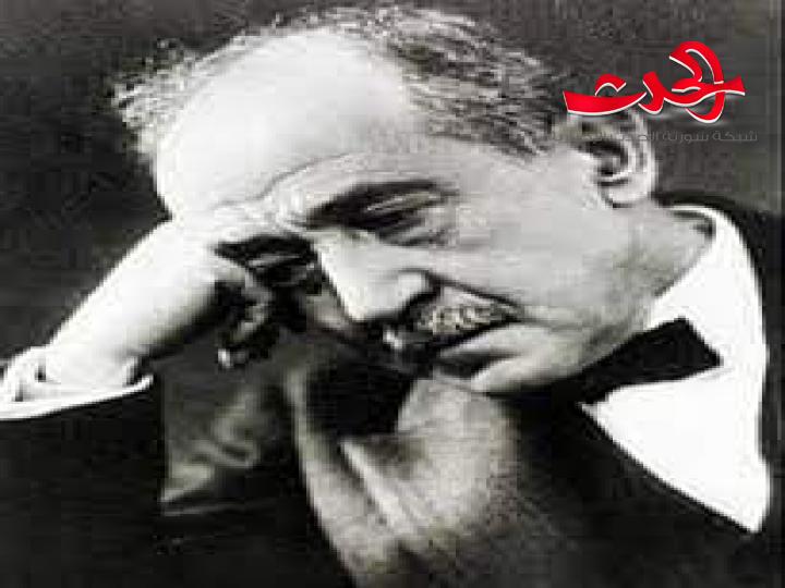 الإبداع يلف أجنحة الياسمين على رائحة بارود الثوار