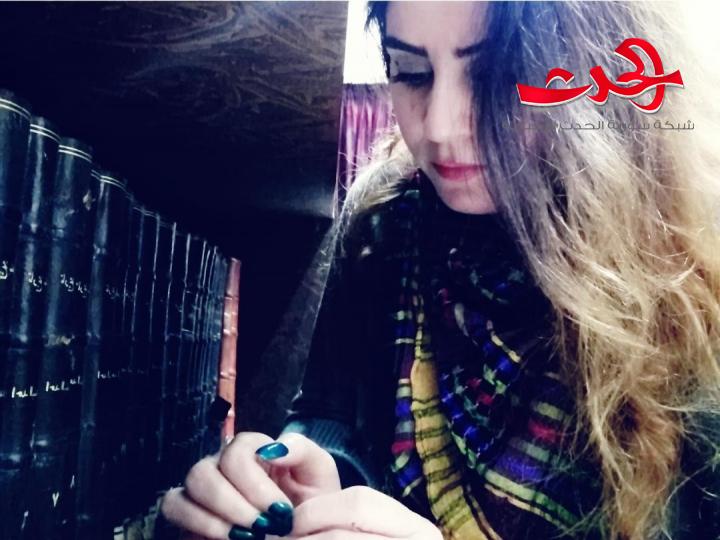 كيف تحول مشاعر القلق والتوتر إلى طاقة إيجابية