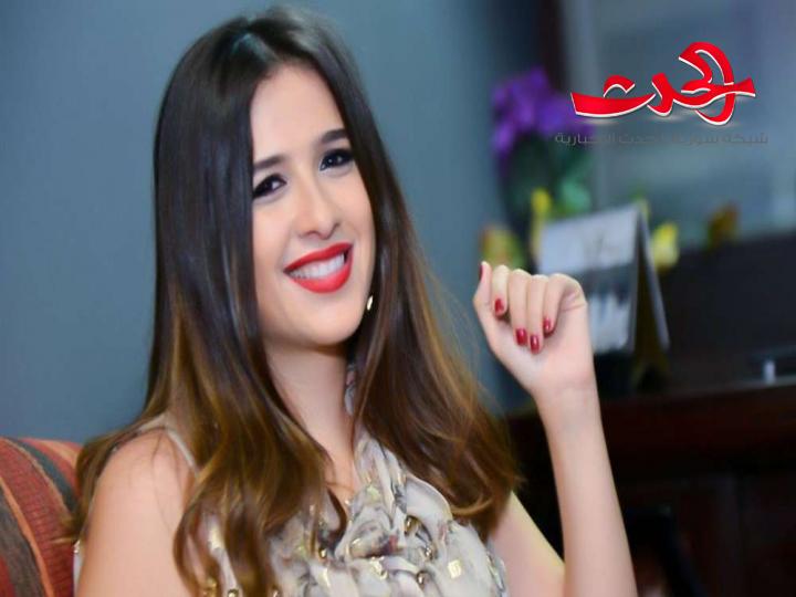 ما هي آخر تطورات الحالة الصحية لفنانة ياسمين عبد العزيز