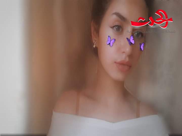 صامتان بقلم شهد هلال