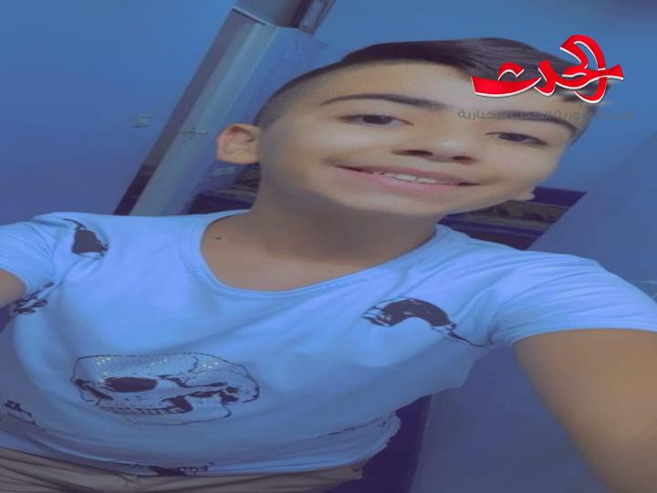 أكتب عنوان بقلم وليد الحكيم