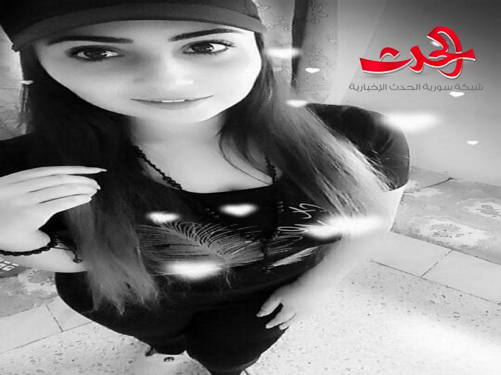 كل ليلة بقلم دلع عماشة