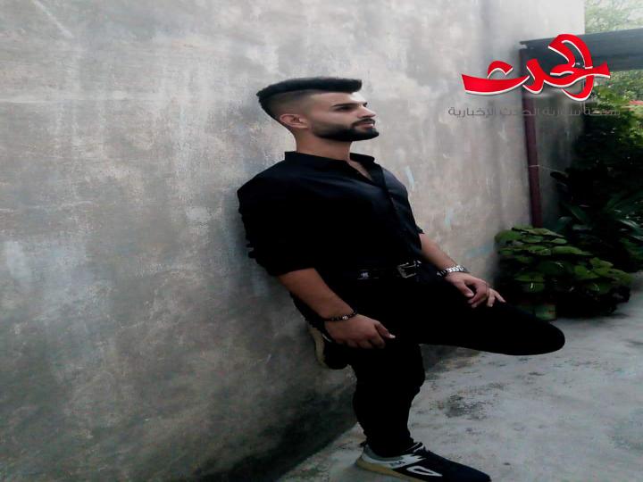 تحت عباءة الليل بقلم ابراهيم جعفر