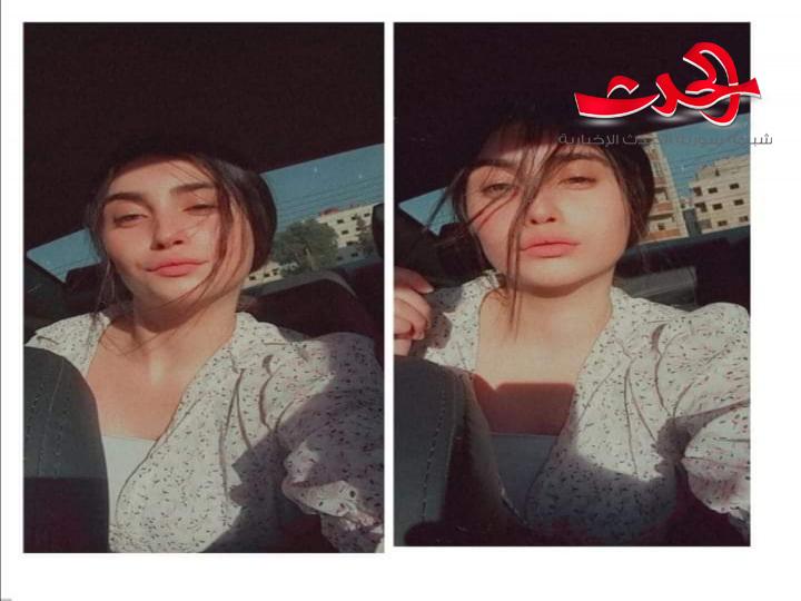 حزنك بقلم ملاك ماهر بشر