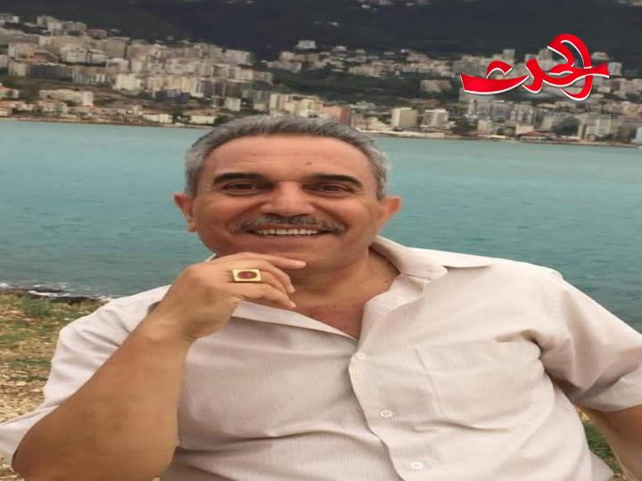 رؤيا بقلم علي ابراهيم حسن