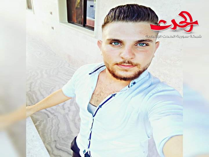 قاتل فوق القانون بقلم يوسف مصطفى علي
